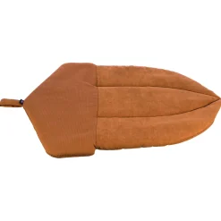 Trixie Ligmat Akiko - Hondenkussen - 80x65 cm Assorti