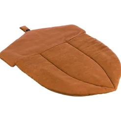 Trixie Ligmat Akiko - Hondenkussen - 80x65 cm Assorti