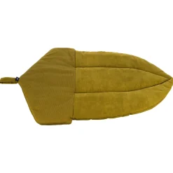 Trixie Ligmat Akiko - Hondenkussen - 80x65 cm Assorti