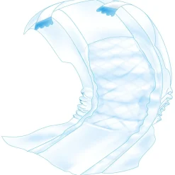 Trixie Luiers Voor Reuen 12 stuks - Hondenzindelijkstraining