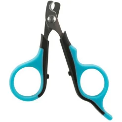 Trixie Nagelschaar - Hondennagelschaar - 8 cm