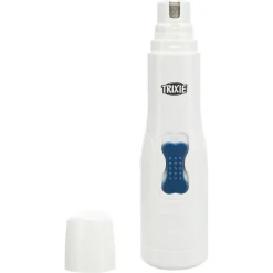 Trixie Nagelslijper - Hondennagelschaar - 14 cm