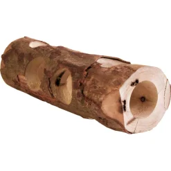 Trixie Natural Living Buistunnel - Kooi Accessoire - Ø7x30 cm L