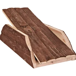 Trixie Natural Living Wip - Speelgoed