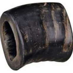 Trixie Natuurlijk Kauwgewei Van De Buffel -