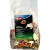 Trixie Natuurvoer-Mix Voor Baardagamen - Voer - 100 g