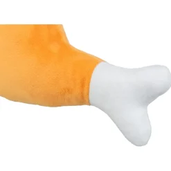 Trixie Oktoberfeest Knokkel - Hondenspeelgoed -