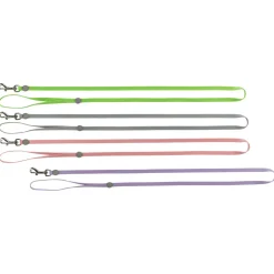 Trixie One Touch Kattentuig Met Riem - Kattenharnas - Assorti 26-37 Cm