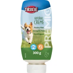 Trixie Pasta - Hondensnacks - Gevogelte 110 g