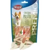 Trixie Pasta - Hondensnacks - Kip 67.5x49x36.5 cm 100 g
