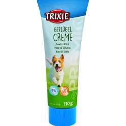 Trixie Pasta Xxl - Hondensnacks - Gevogelte 300 g