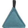 Trixie Piramide Citystyle - Kattenspeelgoed - 7 cm
