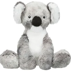 Trixie Pluche Koala - Hondenspeelgoed - 33 cm