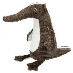 Trixie Pluche Miereneter - Hondenspeelgoed - 50 cm