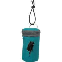 Trixie Poepzakjesdispenser - Hondenpoepzakjes - Assorti 2x15 stuks