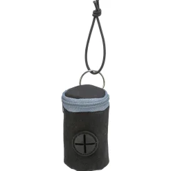 Trixie Poepzakjesdispenser - Hondenpoepzakjes - Assorti 2x15 stuks