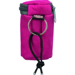 Trixie Poepzakjesdispenser - Hondenpoepzakjes - Assorti 2x15 stuks