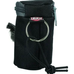 Trixie Poepzakjesdispenser - Hondenpoepzakjes - Assorti 2x15 stuks