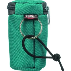 Trixie Poepzakjesdispenser - Hondenpoepzakjes - Assorti 2x15 stuks