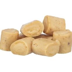 Trixie Premio - Kattensnack - Kip Kaas 50 g