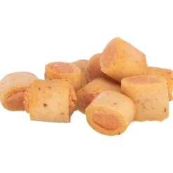 Trixie Premio - Kattensnack - Kip Tonijn 50 g