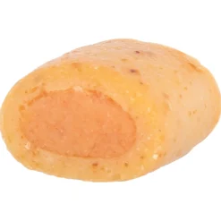 Trixie Premio - Kattensnack - Kip Tonijn 50 g