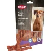 Trixie Premio 4 Meat Bars - Hondensnacks - Kip Eend Lam 4x100 g