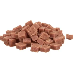 Trixie Premio 4 Meat Mini - Hondensnacks - Kip Eend Rund 4x100 g