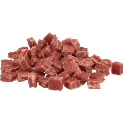 Trixie Premio 4 Meat Mini - Hondensnacks - Kip Eend Rund 4x100 g