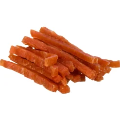 Trixie Premio Adventskalender Voor Katten - Kattensnack - 24.5x3.5x37 cm