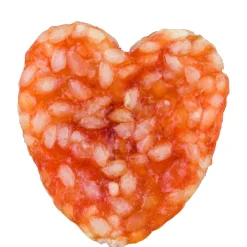 Trixie Premio Adventskalender - Hondensnacks - 24.5x3.5x37 cm