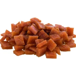 Trixie Premio Cubes - Kattensnack - Kip 50 g