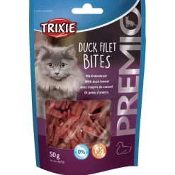 Trixie Premio Hapjes - Kattensnack