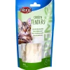Trixie Premio Tenders - Kattensnack - Kip 70 g