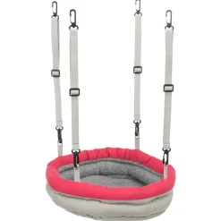 Trixie Relax-Mand 30x8x25cm - Slaapplaats - 30x8x25 cm