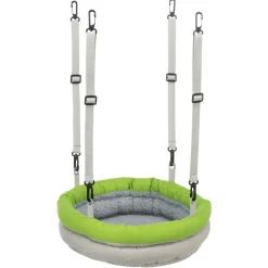 Trixie Relax-Mand 30x8x25cm - Slaapplaats - 30x8x25 cm