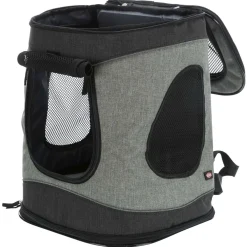 Trixie Rugtas Timon - Hondendraagtas - 44x34x30 cm