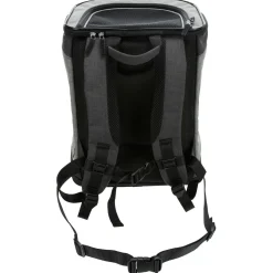 Trixie Rugtas Timon - Hondendraagtas - 44x34x30 cm