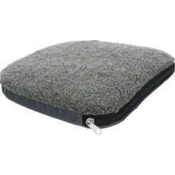 Trixie Rugtas Timon - Hondendraagtas - 44x34x30 cm