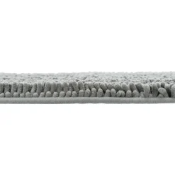 Trixie Schoonloopmat Waterdicht Grijs - Deurmat