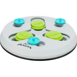 Trixie Slide & Fun Board - Speelgoed - 23 cm