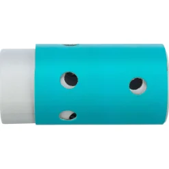 Trixie Snack & Food Roll - Speelgoed - Ø6x11/Ø7x14 Cm