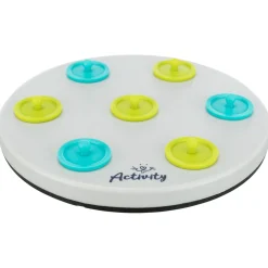 Trixie Snack Board - Speelgoed - Ø20 cm