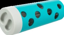 Trixie Snack Rol - Speelgoed - Ø6/Ø5x14 Cm