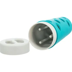 Trixie Snack Rol - Speelgoed - Ø6/Ø5x14 Cm