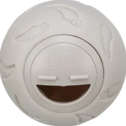 Trixie Snackbal - Speelgoed - Ø7 cm 55 g Assorti