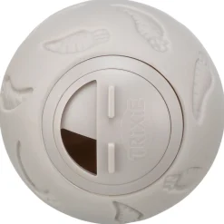 Trixie Snackbal - Speelgoed - Ø7 cm 55 g Assorti