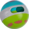 Trixie Snackbal - Speelgoed - Ø6 cm 33 g