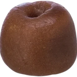 Trixie Snacks Om Te Vullen Met Medicijnen - Hondensnacks - 100 g