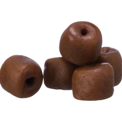 Trixie Snacks Om Te Vullen Met Medicijnen - Hondensnacks - 100 g